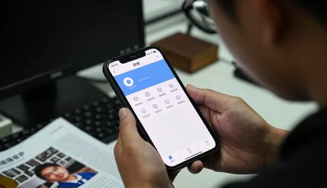 惠州市好玩家网络科技有限公司探索网站维护未来方向