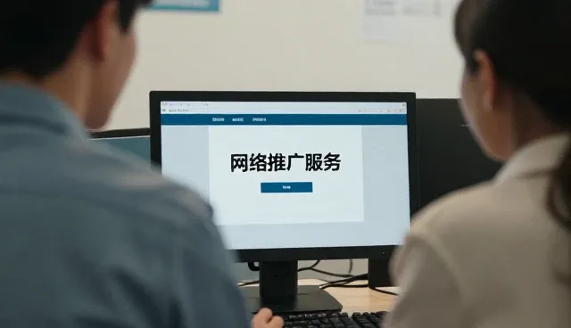 信息化方案实施中的日常维护与优化策略