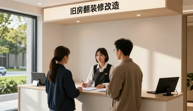 线下场景如何借助定制化小程序实现业务升级