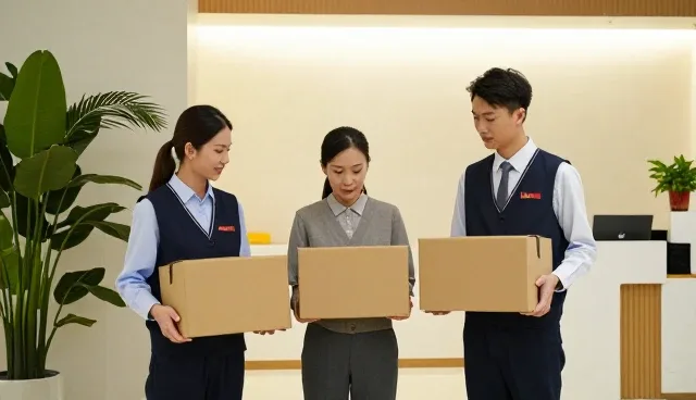 如何精准选择网络推广套餐以实现服务优化