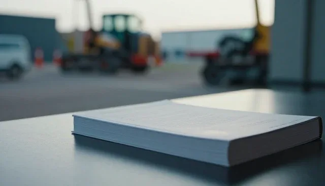小程序开发适用条件检查要点与维护建议