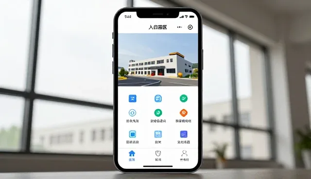 定制化小程序开发中的选型关注点分析