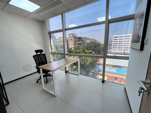 江西胰岛素泵数字闭环