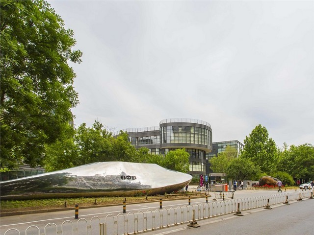 青海螺杆计量包装机